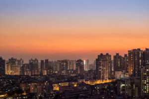 Best Localities to Buy Property in Bhubaneswar in 2025