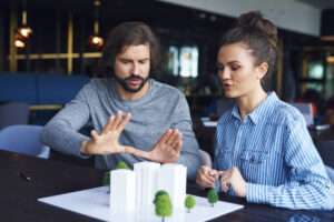 Top Mistakes to Avoid While Buying Property in Odisha