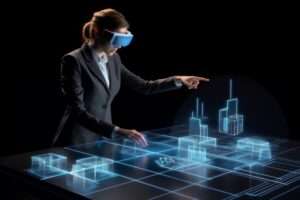What the future likely holds for Bhubaneswar real estate after Mid 2025 and how prices will move?