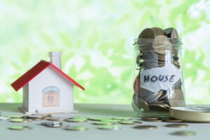 New Home vs. Resale Property: Which Investment is Right for Your Budget?