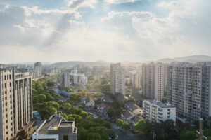 Your Dream Home Awaits: Find Premium Flats in Bhubaneswar at Surekha Manthan!