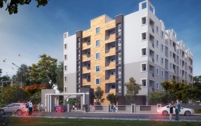 MANTHAN EXTERIOR PHOTO-1