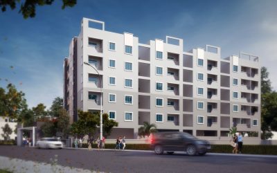 MANTHAN EXTERIOR PHOTO-2 (1)