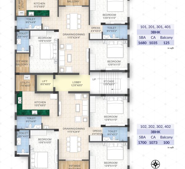 Master Plan (1)