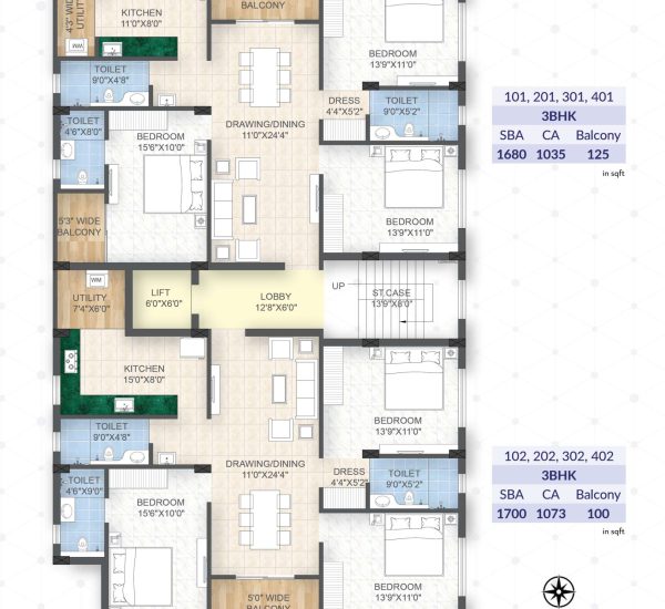Master Plan (1)