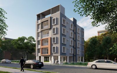 SAPPHIRE EXTERIOR PHOTO-1 (2)