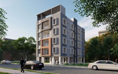 SAPPHIRE EXTERIOR PHOTO-1 (2)