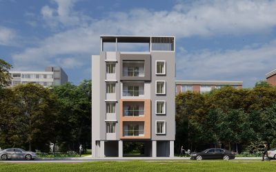 SAPPHIRE EXTERIOR PHOTO-2